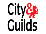 Accreditation Logo